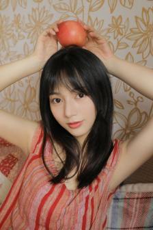 一代女皇艳史免费观看