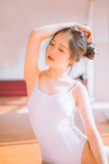 女王之刃叛乱