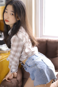 教父短剧免费观看全集