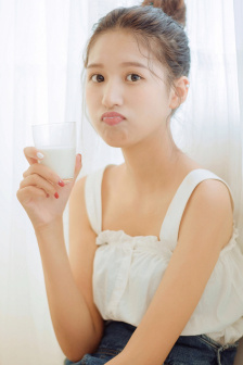 朋友的妈妈3中语观