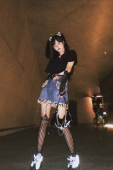 中老年人的大BWBWB