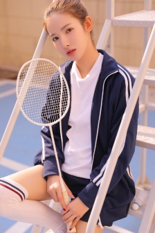 都是兄弟电视剧