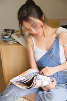 联姻POP11H承流