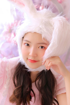 免费观看父女情深的电视剧