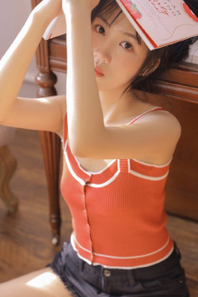 妈妈的朋友免费观看