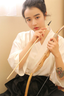 男生操女生视频免费观看